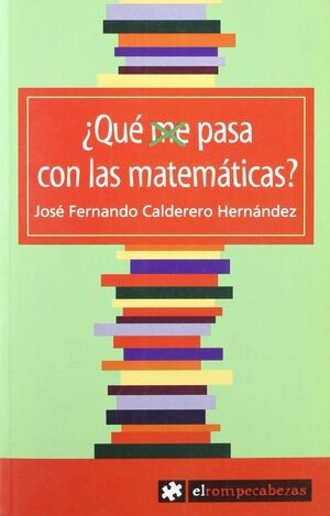 libreriasinopsis374978