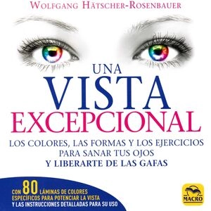 libreriasinopsis376434