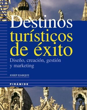 libreriasinopsis376454
