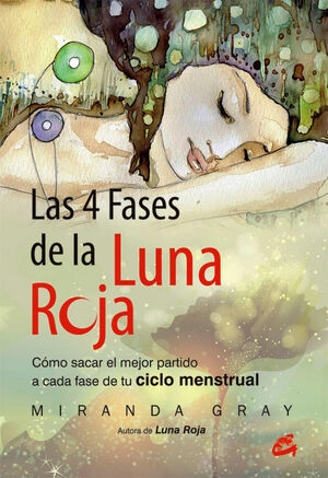 libreriasinopsis376638