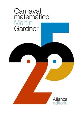 libreriasinopsis376821