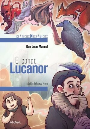 libreriasinopsis377365