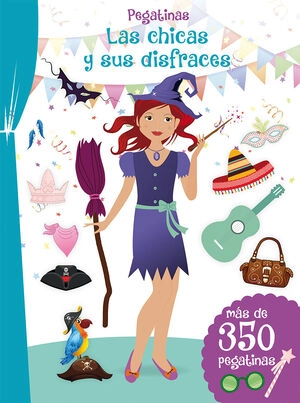 libreriasinopsis378368