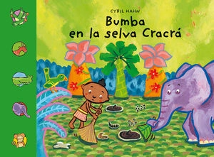 libreriasinopsis378403