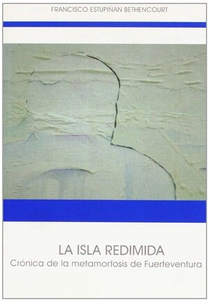 libreriasinopsis378901