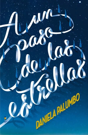 libreriasinopsis379151