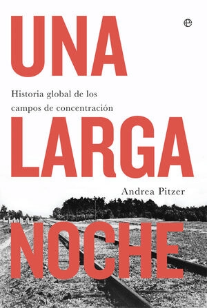 libreriasinopsis379862