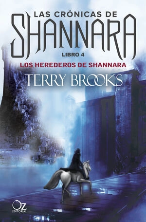 libreriasinopsis38082