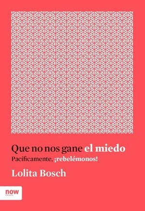 libreriasinopsis381206