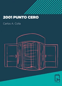 libreriasinopsis382969