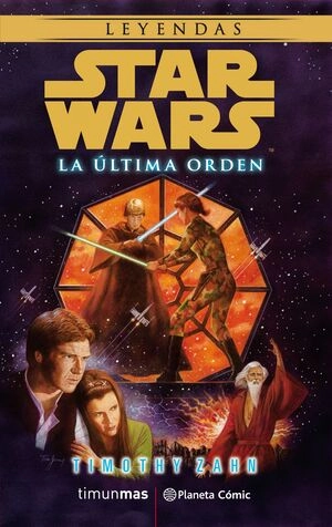 libreriasinopsis383752