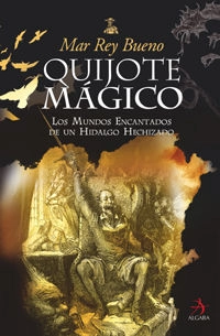 libreriasinopsis383797