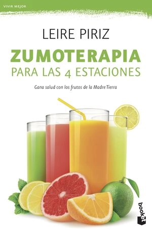 libreriasinopsis383912