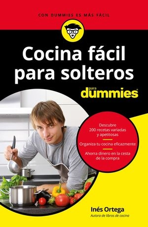 libreriasinopsis383924