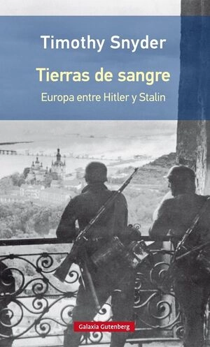 libreriasinopsis38415