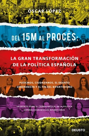 libreriasinopsis384435