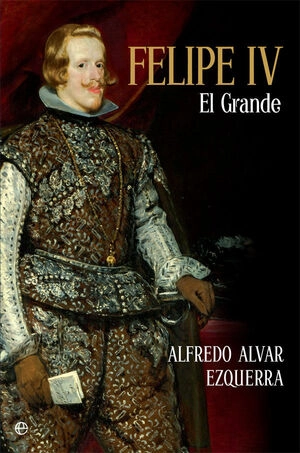 libreriasinopsis386138