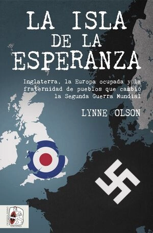 libreriasinopsis386603