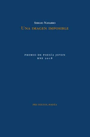libreriasinopsis386826