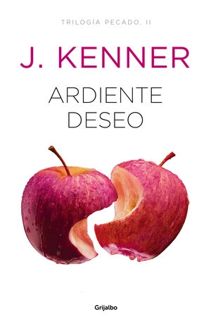 libreriasinopsis387271