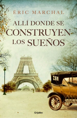 libreriasinopsis387309
