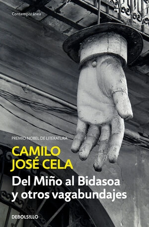 libreriasinopsis387527