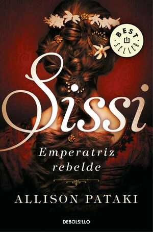 libreriasinopsis387638