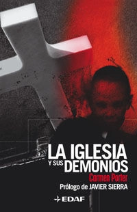 libreriasinopsis387739