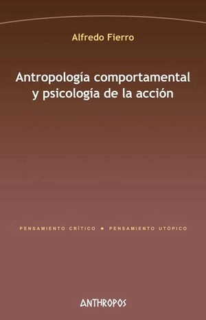 libreriasinopsis388606