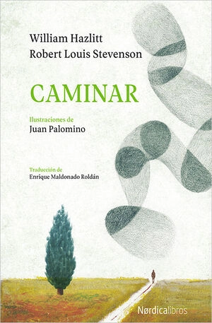 libreriasinopsis388847