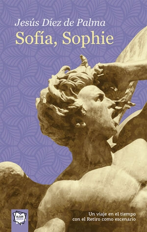 libreriasinopsis388909