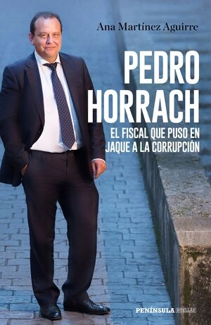 libreriasinopsis390326