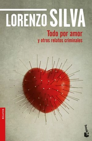 libreriasinopsis390471