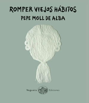 libreriasinopsis390819