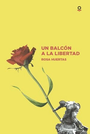 libreriasinopsis391432