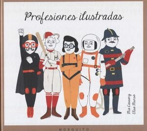 libreriasinopsis3923