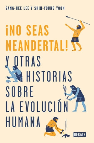 libreriasinopsis393155