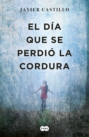 libreriasinopsis39320