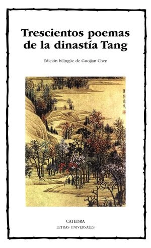libreriasinopsis393541