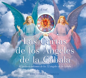 libreriasinopsis393591
