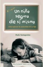 libreriasinopsis393685