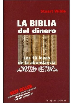 libreriasinopsis394120
