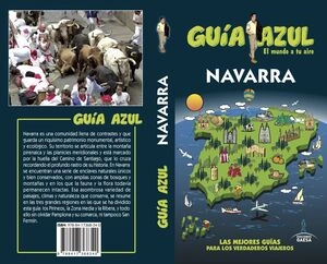 libreriasinopsis394972