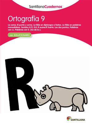 libreriasinopsis395566
