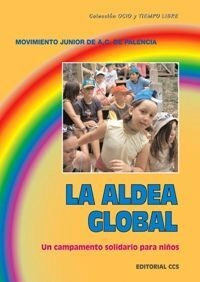 libreriasinopsis395931