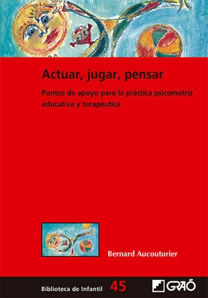 libreriasinopsis397038