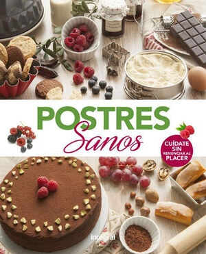 libreriasinopsis397288