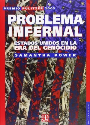 libreriasinopsis397366