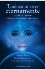 libreriasinopsis397576
