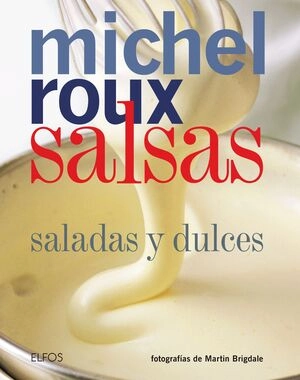 libreriasinopsis398427